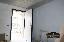 Casa a schiera 160 mq, 2 camere, zona Bolzano Vicentino
