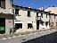 Negozio 65 mq, zona Noale - Centro