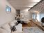 Appartamento 130 mq, soggiorno, 2 camere, zona Araceli