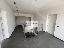 Appartamento 100 mq, 3 camere, zona Rossano Veneto - Centro