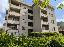 Appartamento 150 mq, soggiorno, 3 camere, zona Lunano