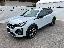 PEUGEOT 2008 PureTech 100 S&S Allure