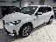BMW X1 sDrive 18d