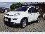 FIAT Panda 1.0 GSE S&S Hybrid Pop Van 2 p.ti