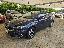 FIAT Tipo 1.6 Mjt S&S SW Lounge