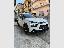 CITROEN C3 BlueHDi 100 S&S Feel