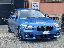 BMW 118i 5p. Msport