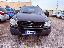 VOLVO XC90 2.5 T AWD Optima