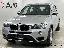 BMW X3 sDrive18d Aut. Advantage