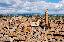 Plan Your Customized Italy Itinerary Today