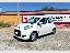 Citroen c1 1.0 68cv automatica