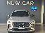 HYUNDAI Tucson 1.6 CRDi 136 CV 48V N Line