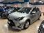 TOYOTA Yaris 1.0 5p. Business