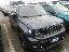 JEEP Renegade 1.5 T4 MHEV Summit