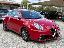 ALFA ROMEO MiTo 1.3 JTDm 95 CV S&S Super
