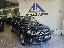 VOLKSWAGEN Tiguan 2.0 TDI 140CV Sport & Style BMT
