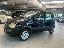 FIAT Panda 1.2 Dynamic Natural Power