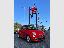 FIAT 500 1.2 Lounge GPL 69CV