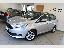 FORD C-Max 1.5 TDCi 120 CV S&S Plus