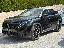 PEUGEOT 3008 Hybrid 136 e-DCS6 Allure