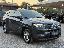 JEEP Compass 1.6 Mjt II 2WD Business