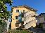 Appartamento 106 mq, soggiorno, 2 camere, zona Curno