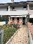 Casa a schiera 134 mq, soggiorno, 3 camere, zona Crespignaga