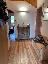 Appartamento 71 mq, soggiorno, 1 camera, zona Roncadic (Roncadizza)