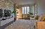 Appartamento 120 mq, soggiorno, 2 camere, zona Galilei