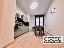 Appartamento 70 mq, 2 camere, zona Istituti