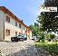 Casa singola 390 mq, soggiorno, 6 camere