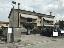 Appartamento 73 mq, soggiorno, 2 camere, zona San Giorgio delle Pertiche