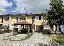 Casa a schiera 90 mq, soggiorno, 3 camere, zona Pozzuolo
