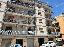 Casa singola 150 mq, soggiorno, 3 camere