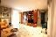 Appartamento 150 mq, soggiorno, 3 camere, zona Viale Trieste