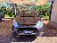 FORD B-Max 1.4 90 CV GPL Titanium