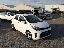 KIA Picanto 1.0 12V GPL 5p. X-LINE