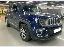 JEEP Renegade 1.0 T3 GPL