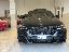BMW X6 xDrive30d 48V Msport