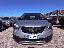 OPEL Crossland X 1.5 ECOTEC D 102CV Ultim.