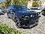 FIAT Grande Panda 1.2 100 CV S&S La Prima