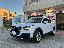 AUDI Q2 30 TDI S tronic Business Design