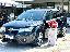 FIAT Freemont 2.0 Multijet 170 CV Lounge
