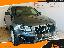 AUDI Q5 2.0 TDI 177CV quattro S tr. Adv.Plus