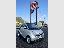 SMART fortwo 1000 52 kW coupé passion