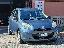 NISSAN Micra 1.2 12V 5p.