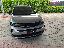 OPEL Mokka GS LINE AUT