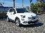 FIAT 500X 1.6 M.Jet 120 CV Lounge