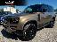 LAND ROVER Defender 90 3.0D I6 200 CV X-Dynamic S