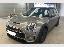 MINI Mini Cooper SD Clubman ALL4 Aut.